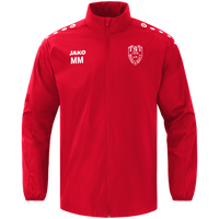 TSV 1859 Wehrsdorf Allwetterjacke Light One