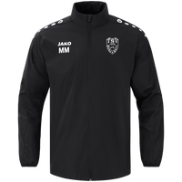 TSV 1859 Wehrsdorf Allwetterjacke Light One