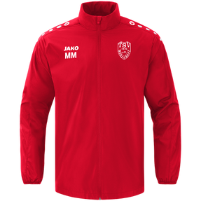 TSV 1859 Wehrsdorf Allwetterjacke Light One