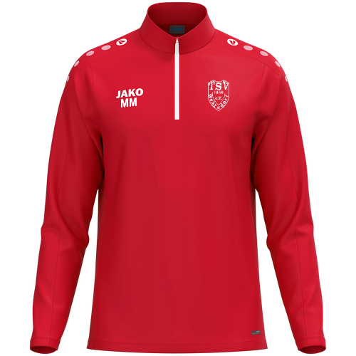 TSV 1859 Wehrsdorf Ziptop One