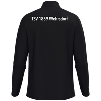 TSV 1859 Wehrsdorf Ziptop One