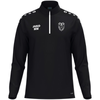 TSV 1859 Wehrsdorf Ziptop One