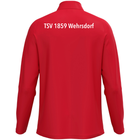 TSV 1859 Wehrsdorf Ziptop One