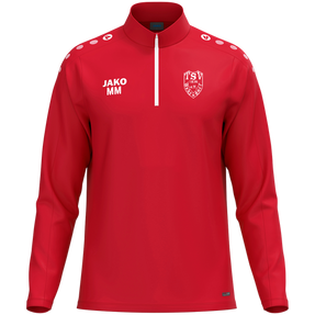 TSV 1859 Wehrsdorf Ziptop One