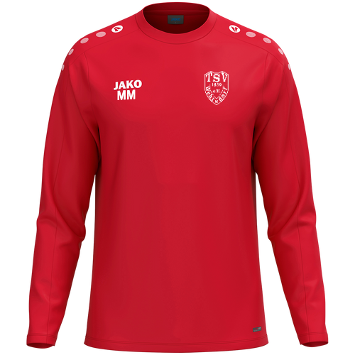 TSV 1859 Wehrsdorf Sweat One