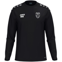 TSV 1859 Wehrsdorf Sweat One