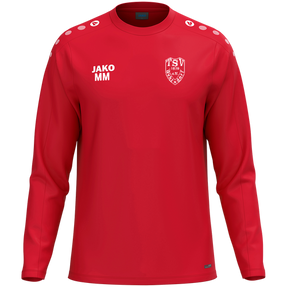 TSV 1859 Wehrsdorf Sweat One