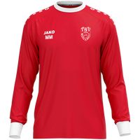 TSV 1859 Wehrsdorf TW-Trikot One
