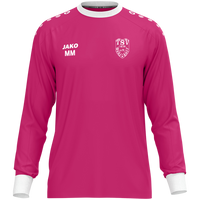 TSV 1859 Wehrsdorf TW-Trikot One