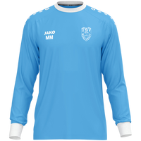 TSV 1859 Wehrsdorf TW-Trikot One