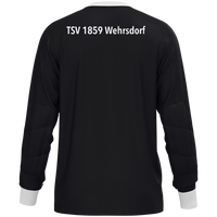 TSV 1859 Wehrsdorf TW-Trikot One