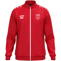 TSV 1859 Wehrsdorf Polyesterjacke One