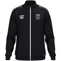 TSV 1859 Wehrsdorf Polyesterjacke One