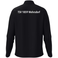 TSV 1859 Wehrsdorf Freizeitjacke One