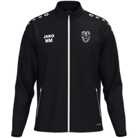 TSV 1859 Wehrsdorf Freizeitjacke One