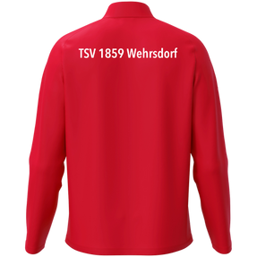 TSV 1859 Wehrsdorf Freizeitjacke One