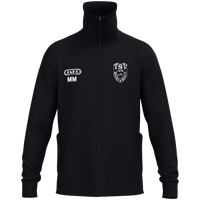 TSV 1859 Wehrsdorf Tracksuit Jacke Wardrobe