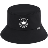 TUS Holzhausen Fischerhut Wardrobe