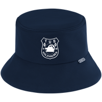 TUS Holzhausen Fischerhut Wardrobe