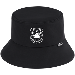 TUS Holzhausen Fischerhut Wardrobe