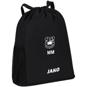 TUS Holzhausen Multibag One