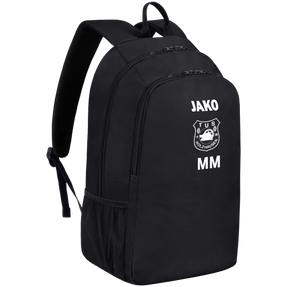 TUS Holzhausen Rucksack One