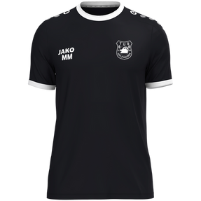 TUS Holzhausen Trikot One KA