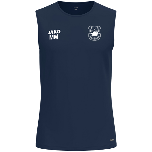 TUS Holzhausen Tanktop One