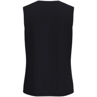 TUS Holzhausen Tanktop One