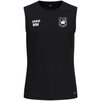 TUS Holzhausen Tanktop One