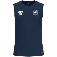 TUS Holzhausen Tanktop One