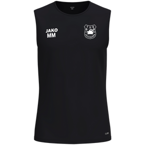 TUS Holzhausen Tanktop One