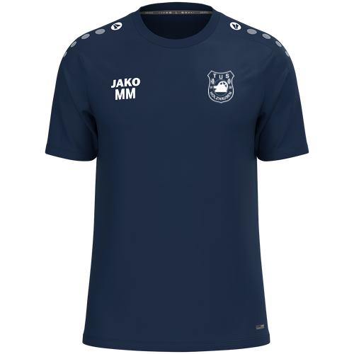 TUS Holzhausen T-Shirt One