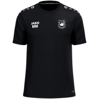 TUS Holzhausen T-Shirt One