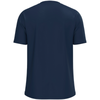 TUS Holzhausen T-Shirt One