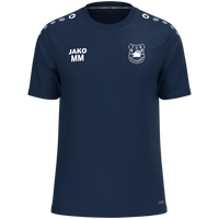 TUS Holzhausen T-Shirt One