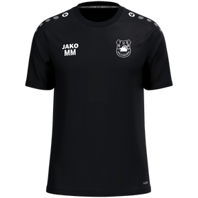 TUS Holzhausen T-Shirt One