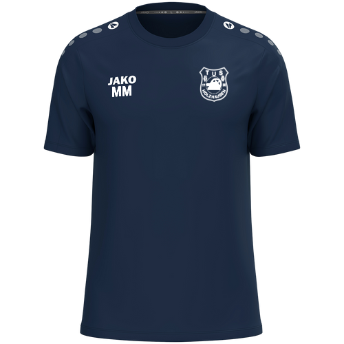 TUS Holzhausen T-Shirt One Cotton