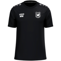 TUS Holzhausen T-Shirt One Cotton