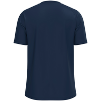 TUS Holzhausen T-Shirt One Cotton