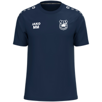 TUS Holzhausen T-Shirt One Cotton