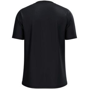 TUS Holzhausen T-Shirt One Cotton