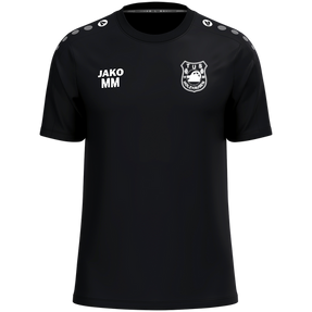 TUS Holzhausen T-Shirt One Cotton