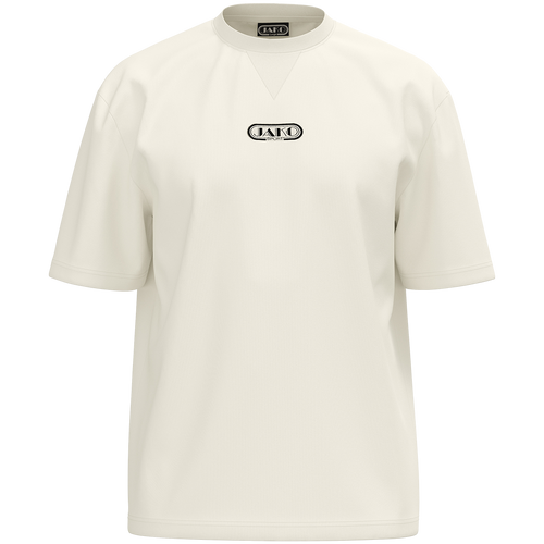 TUS Holzhausen T-Shirt Wardrobe