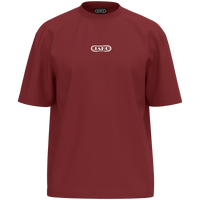 TUS Holzhausen T-Shirt Wardrobe