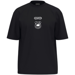 TUS Holzhausen T-Shirt Wardrobe