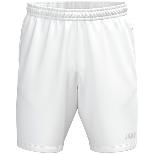 TUS Holzhausen Webshort One