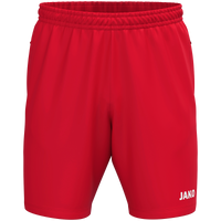 TUS Holzhausen Webshort One