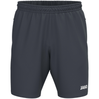 TUS Holzhausen Webshort One