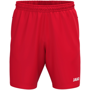 TUS Holzhausen Webshort One